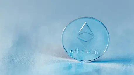 Ethereum Flashes Warning Signs Despite Bullish Buys