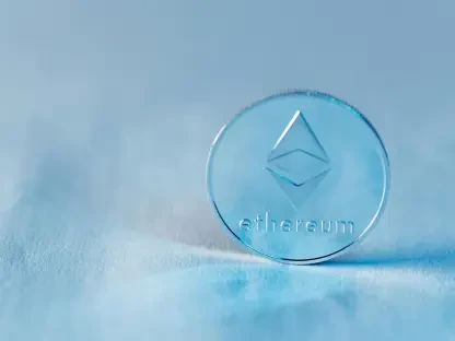 Ethereum Flashes Warning Signs Despite Bullish Buys