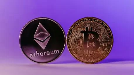 Investors Pivot to Mutuum as BTC and ETH Consolidate