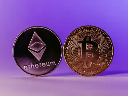 Investors Pivot to Mutuum as BTC and ETH Consolidate