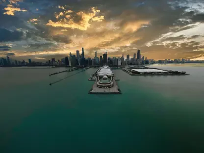 NBK Wealth Named Best Private Bank in Kuwait 2026