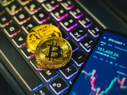 Coinbase Seeks Direct Access to Fed Payment Systems