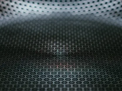 RBI Orders Banks to Remove Dark Patterns by July 2026