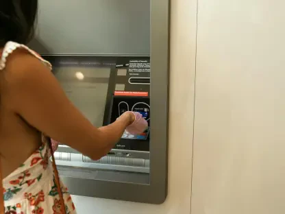 Can Brazil's Banking Giant Conquer America?