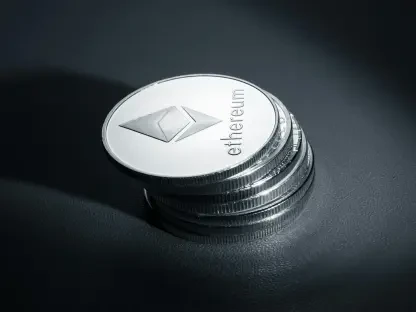 BitMine Stock Struggles Despite Massive Ethereum Accumulation