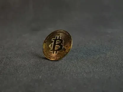 Bitcoin Struggles to Overcome $69,000 Resistance