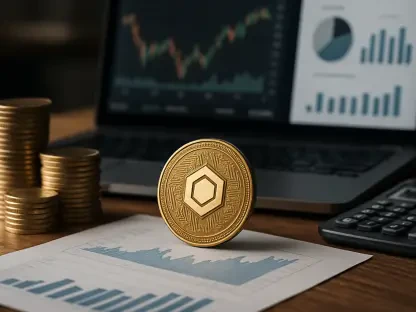 How Will Bloomberg and Kaiko Transform Tokenized Finance?