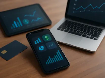 KCB Bank Seeks Head of Digital Financial Services