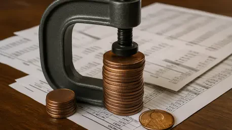 CRISIL Downgrades Laxmi Organic Rating Amid Margin Pressures