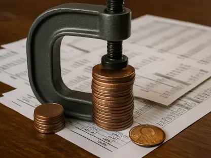 CRISIL Downgrades Laxmi Organic Rating Amid Margin Pressures