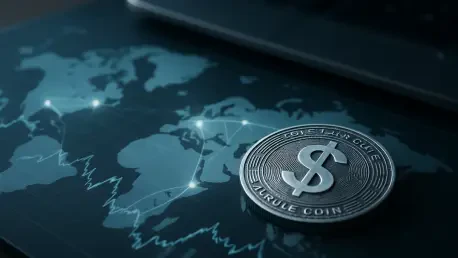 How Is PengoPay Redefining Global Stablecoin Transactions?