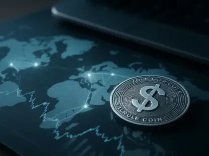 How Is PengoPay Redefining Global Stablecoin Transactions?