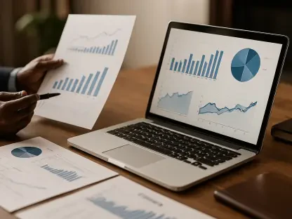 Decision-Based Attribution Improves Institutional Fund Results