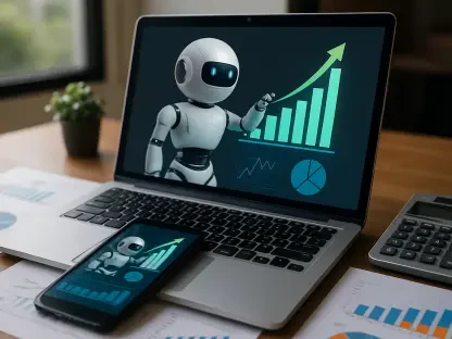 Scalable Robo-Advisory Platforms – Review