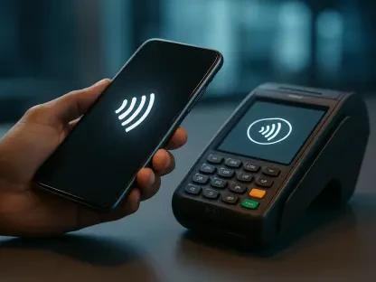 How Will AI Agents Redefine the Future of Payments?