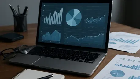 How Can SaaS Accelerate BEA’s Entry Into the French Market?