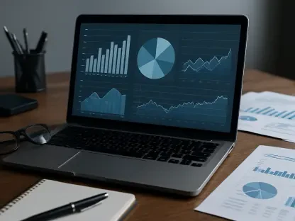 How Can SaaS Accelerate BEA’s Entry Into the French Market?