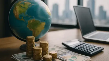 What Drove Marex Group’s Record-Breaking Q4 2025 Success?