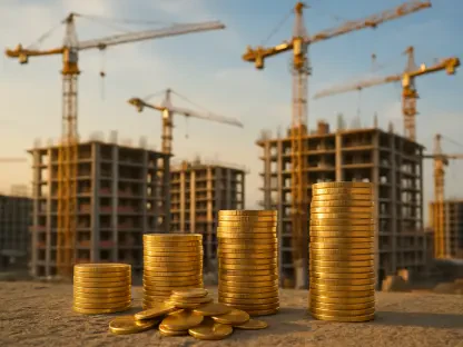 How Is Metrobank Redefining Digital Investing for Filipinos?