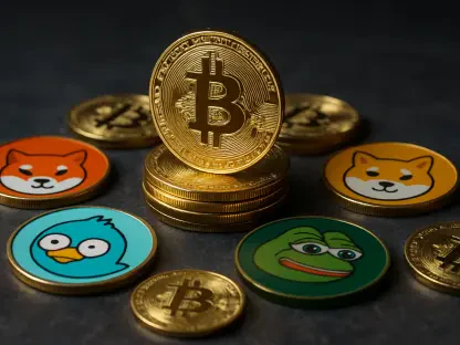 Meme Coin Market Shifts Toward Security and Utility in 2026
