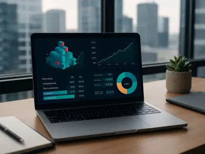 How Is Data Quality Driving Innovation in WealthTech?