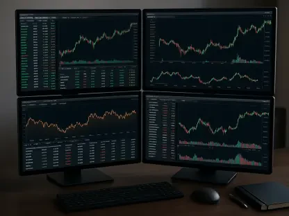 Coinpilot 2.0 Launches AI Copilot for Multi-Asset Trading