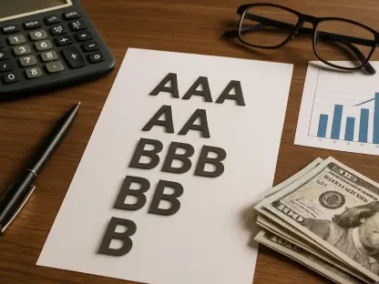 KBRA Assigns Preliminary Ratings to $381M Aqua Finance ABS