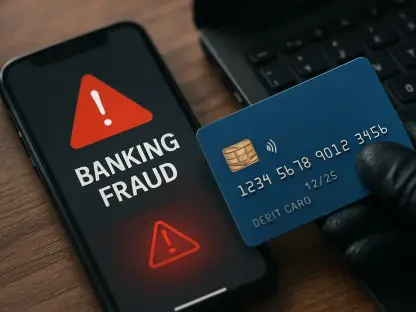 How Can South Africans Stop Modern Digital Banking Fraud?