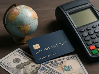 Will Western Union and Crossmint Transform Global Payments?