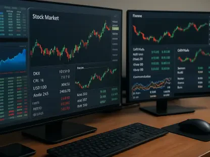 Why Is 2026 the Breakout Year for Emerging Markets?
