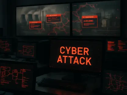 Iranian Seedworm APT Targets Critical Infrastructure in 2026