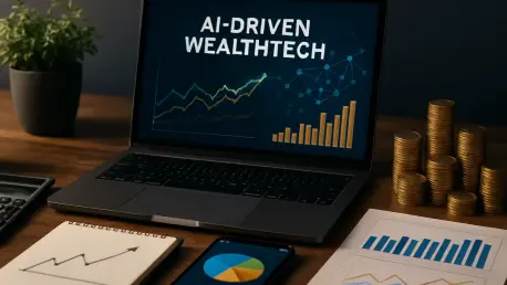 Envestnet Unveils AI-Driven WealthTech Upgrades for 2026