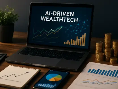 Envestnet Unveils AI-Driven WealthTech Upgrades for 2026
