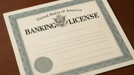 Revolut Files for U.S. Banking License to Expand Operations