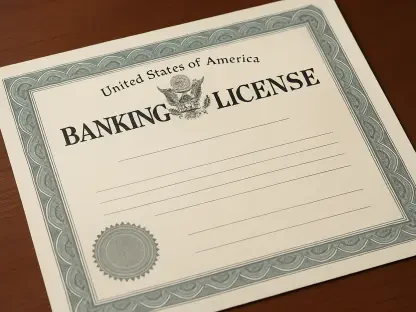 Revolut Files for U.S. Banking License to Expand Operations