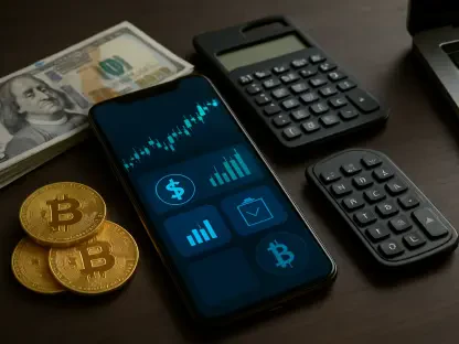 The Rise of White-Label Solutions in Digital Finance