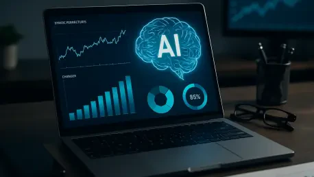 Will Wealthyhood’s AI Redefine European Wealth Management?