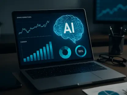 Will Wealthyhood’s AI Redefine European Wealth Management?