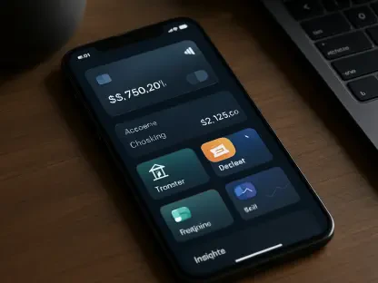 Why Is Revolut Seeking a US Banking License?