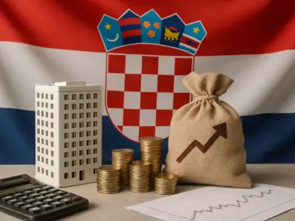 Why Is Croatia Emerging as a Strong Investment Destination?