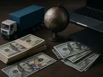 How Can Taiwan Combat Cross-Border Money Laundering?