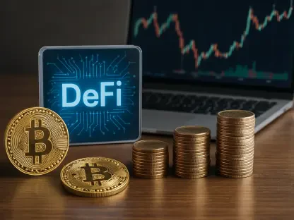 How Are Cardano and Mutuum Finance Reshaping DeFi Lending?