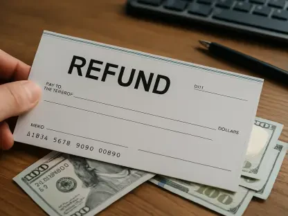 Will Spanish Banks Be Forced to Refund Your Stolen Money?