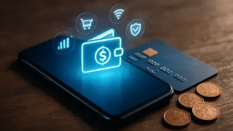 The Hidden Psychological Costs of the Digital Payment Revolution