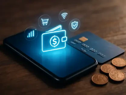 The Hidden Psychological Costs of the Digital Payment Revolution