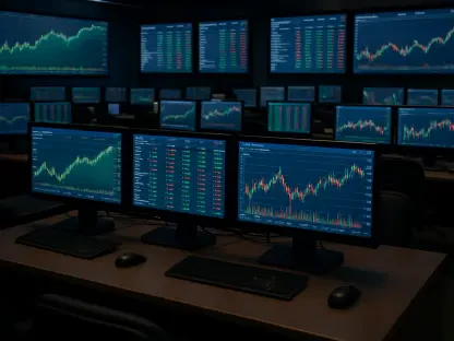 Exchange Trading Systems – Review