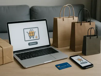 PayU and GoKwik Launch Unified Tech Stack for D2C Brands