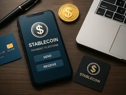 UQPAY Launches Global Fiat and Stablecoin Payment Platform