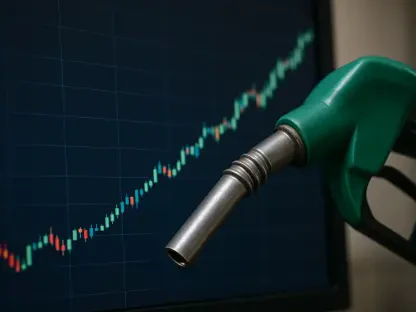 Why Is Geopolitical Turmoil Fueling Circle’s Stock Surge?