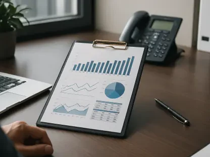 How Can a Data-First Approach Modernize AML Compliance?